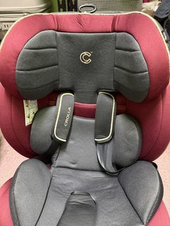 (Category: ) located in . Submitted by snkpreloved (Listing ID 1435607977, Image 1). Description: .
