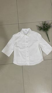 (Category: ) located in . Submitted by shop_shoping (Listing ID 1435670353, Image 1). Description: .