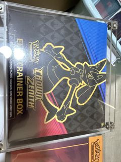 (Category: ) located in . Submitted by modjmo (Listing ID 1435631767, Image 1). Description: .