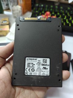 （分類：）位於 。 由 dior2 提交（商品編號 1392779187，圖片 1）。簡介： 。