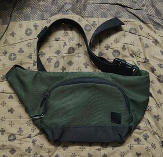 (Category: ) located in . Submitted by stblks1965 (Listing ID 1435661958, Image 1). Description: .