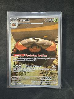 （分類：）位於 。 由 trvr.c5 提交（商品編號 1435633694，圖片 1）。簡介： 。