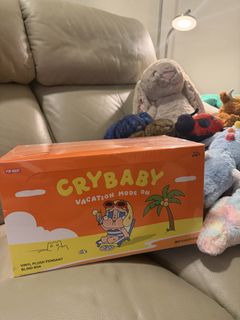 （分類：）位於 。 由 dycdycdyc3 提交（商品編號 1435652262，圖片 1）。簡介： 。