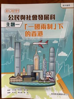 （分類：）位於 。 由 Norah 提交（商品編號 1435561277，圖片 1）。簡介： 。