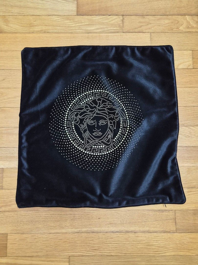Home Cushion Cover