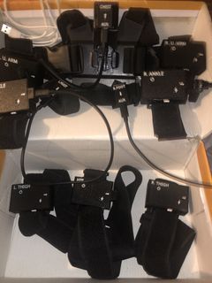 （分類：）位於 。 由 bowbithh 提交（商品編號 1435709124，圖片 1）。簡介： 。