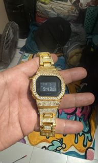 (Category: ) located in . Submitted by bellaxsg (Listing ID 1435702811, Image 1). Description: .