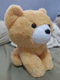 (Category: ) located in . Submitted by citta24 (Listing ID 1435562227, Image 1). Description: .