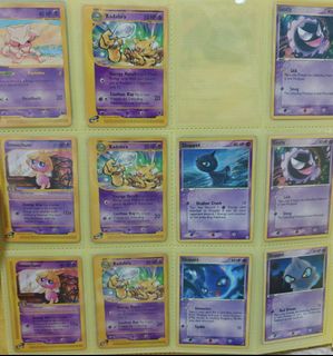 (Category: ) located in . Submitted by thereallaxfat (Listing ID 1435671564, Image 1). Description: .