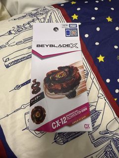 （分類：）位於 。 由 markjai112 提交（商品編號 1435703262，圖片 1）。簡介： 。