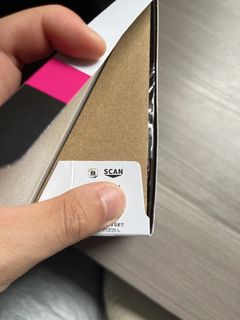 （分類：）位於 。 由 lamalamalam 提交（商品編號 1435555641，圖片 1）。簡介： 。