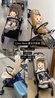 （分類：）位於 。 由 bailey09 提交（商品編號 1435650683，圖片 1）。簡介： 。