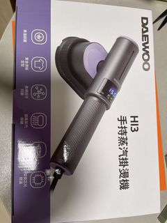 （分類：）位於 。 由 cydialau 提交（商品編號 1435604370，圖片 1）。簡介： 。