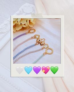 (Category: ) located in . Submitted by iheartgems (Listing ID 1435607053, Image 1). Description: .