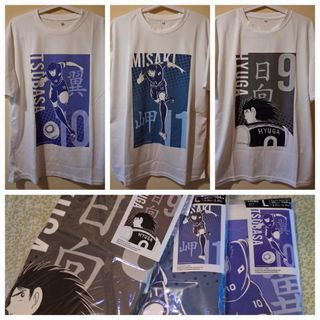 （分類：）位於 。 由 tkh212 提交（商品編號 1435656873，圖片 1）。簡介： 。