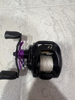 (Category: ) located in . Submitted by vintheangler (Listing ID 1435673637, Image 1). Description: .