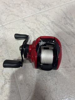 (Category: ) located in . Submitted by vintheangler (Listing ID 1435674132, Image 1). Description: .