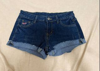 (Category: ) located in . Submitted by gcnvvm (Listing ID 1435621473, Image 1). Description: .