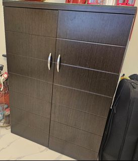 (Category: ) located in . Submitted by ankitkochar (Listing ID 1435539887, Image 1). Description: .