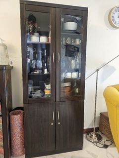 (Category: ) located in . Submitted by ankitkochar (Listing ID 1435539586, Image 1). Description: .