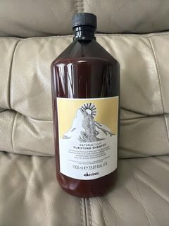 （分類：）位於 。 由 ggthereed 提交（商品編號 1435617112，圖片 1）。簡介： 。