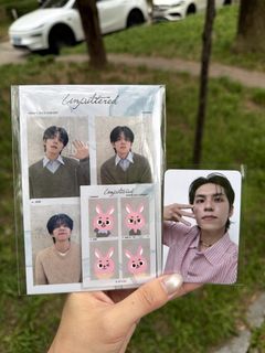 （分類：）位於 。 由 jkpwxmd 提交（商品編號 1435591638，圖片 1）。簡介： 。