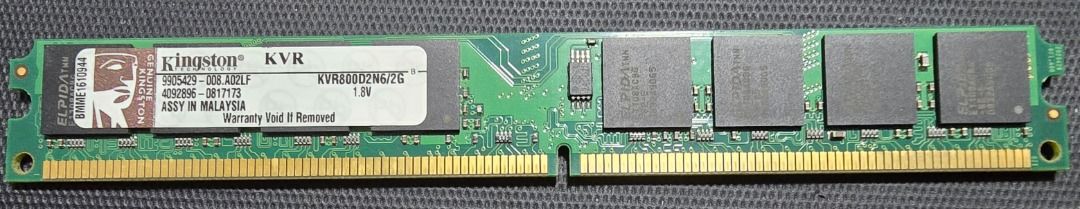 DDR3 DDR2 RAM kits 8gb 4gb 3gb443359042638991365