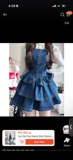 (Category: ) located in . Submitted by true.rapunzel (Listing ID 1435649180, Image 1). Description: .