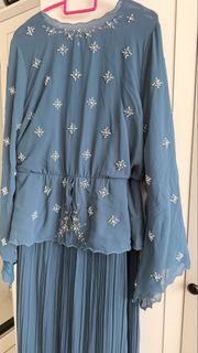 (Category: ) located in . Submitted by w.clothes (Listing ID 1435549673, Image 1). Description: .