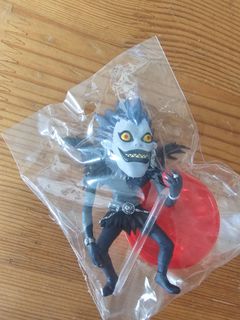（分類：）位於 。 由 ewtoy 提交（商品編號 1435607358，圖片 1）。簡介： 。