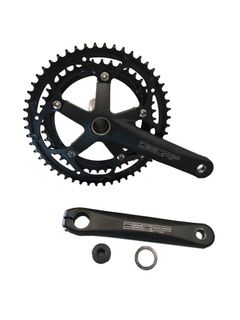 (Category: ) located in . Submitted by stellarcycles (Listing ID 1435658287, Image 1). Description: .