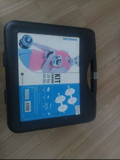（分類：）位於 。 由 patanouk 提交（商品編號 1435604858，圖片 1）。簡介： 。
