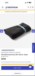 (Category: ) located in . Submitted by shop_gal (Listing ID 1435603066, Image 1). Description: .