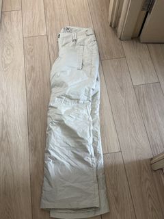 （分類：）位於 。 由 mccheung78413 提交（商品編號 1435597214，圖片 1）。簡介： 。