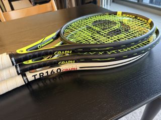 (Category: ) located in . Submitted by tennislover812 (Listing ID 1435524174, Image 1). Description: .