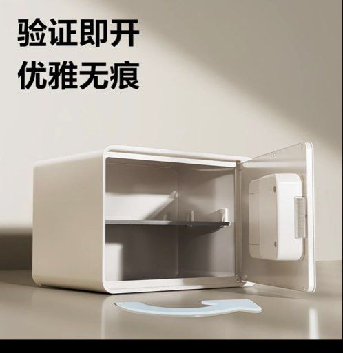 Safe box442953971637964800