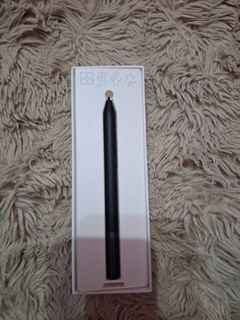 (Category: ) located in . Submitted by j__vitha (Listing ID 1435597894, Image 1). Description: .
