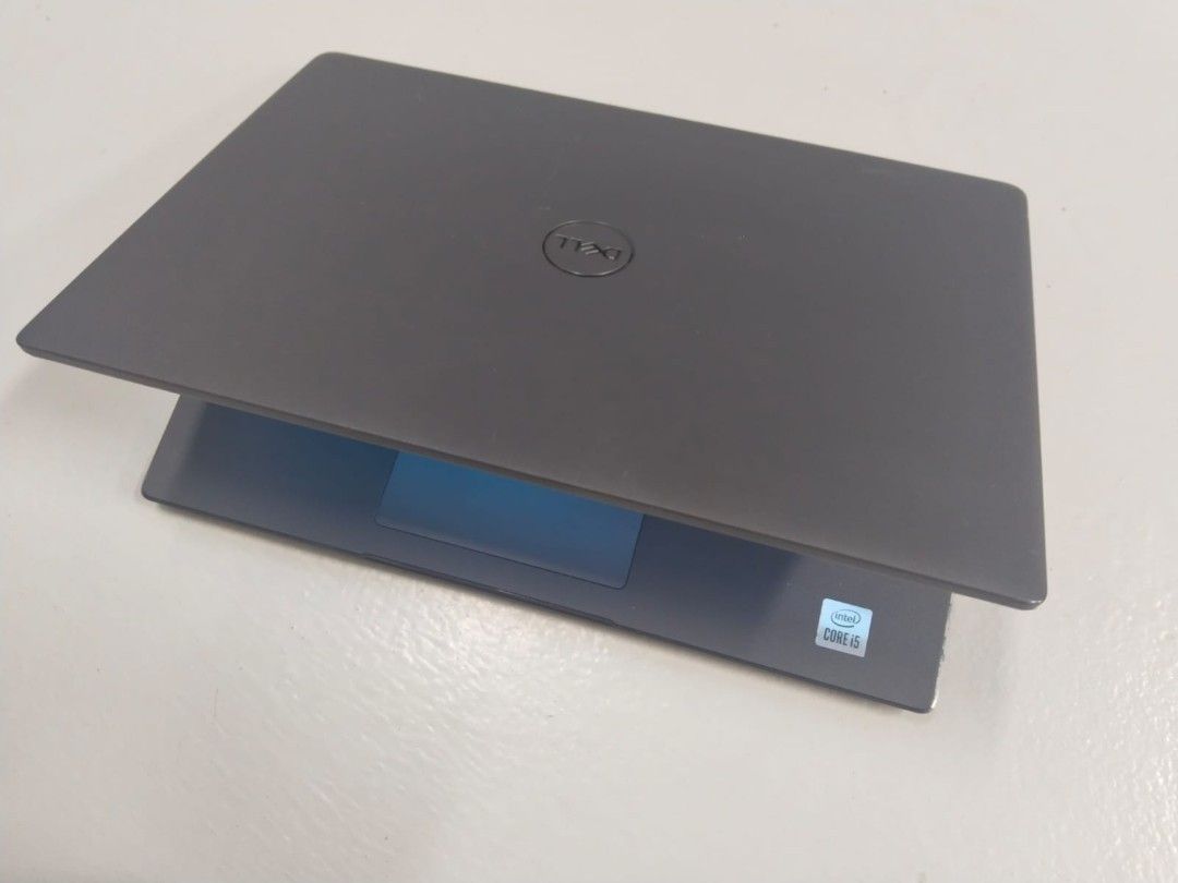Dell Laptop - Intel Core i5443558866830632964