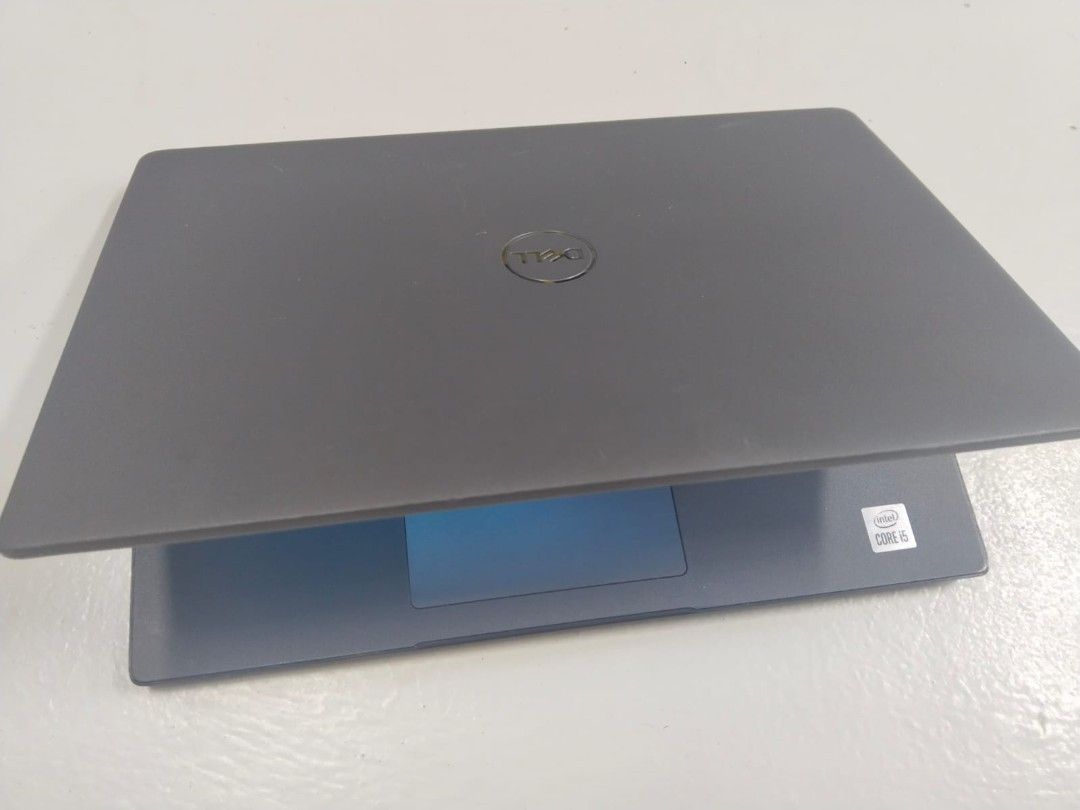 Dell Laptop - Intel Core i5443558866830632961