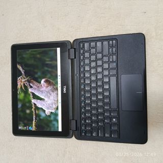 (Category: ) located in . Submitted by TanFai (Listing ID 1435663185, Image 1). Description: .