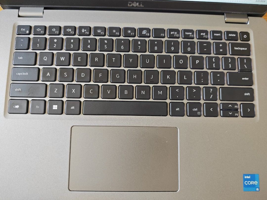 Dell Latitude 5430 Laptop442774415664097289