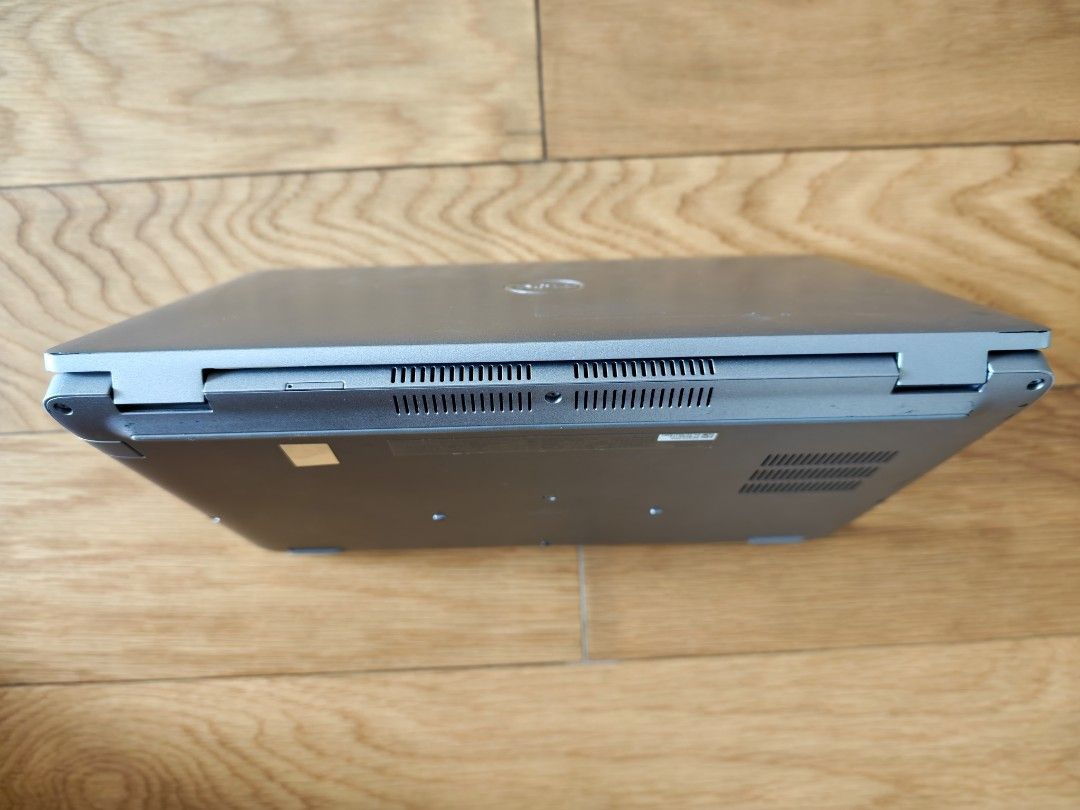 Dell Latitude 5430 Laptop442774415664097285