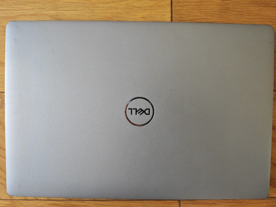 Dell Latitude 5430 Laptop442774415664097280
