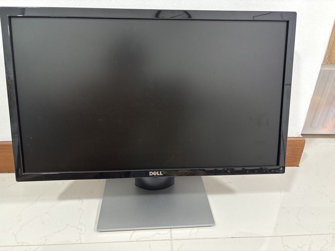 Dell Monitor