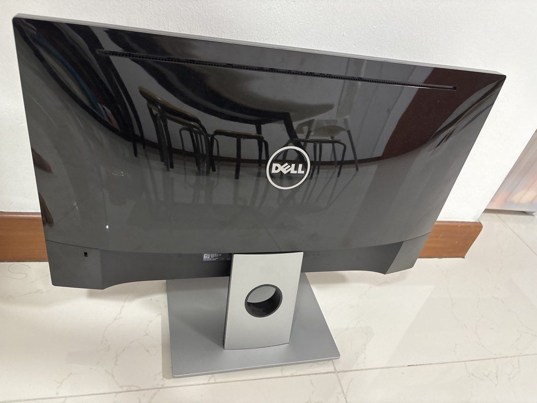 Dell Monitor443224860079564801