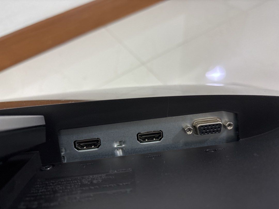 Dell Monitor443224860079564802