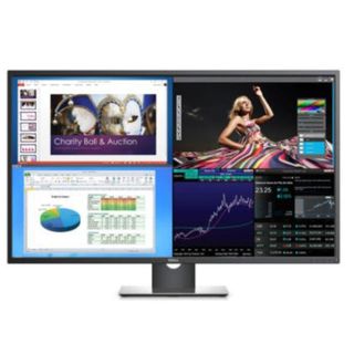 (Category: ) located in . Submitted by squaredeals_ub18 (Listing ID 1435562033, Image 1). Description: .