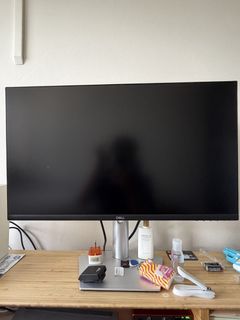 (Category: ) located in . Submitted by herroherro (Listing ID 1435600073, Image 1). Description: .