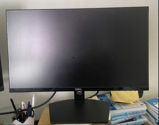 (Category: ) located in . Submitted by inic72 (Listing ID 1435571063, Image 1). Description: .