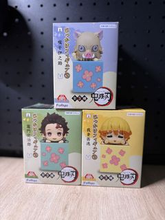 （分類：）位於 。 由 draven485 提交（商品編號 1435674541，圖片 1）。簡介： 。